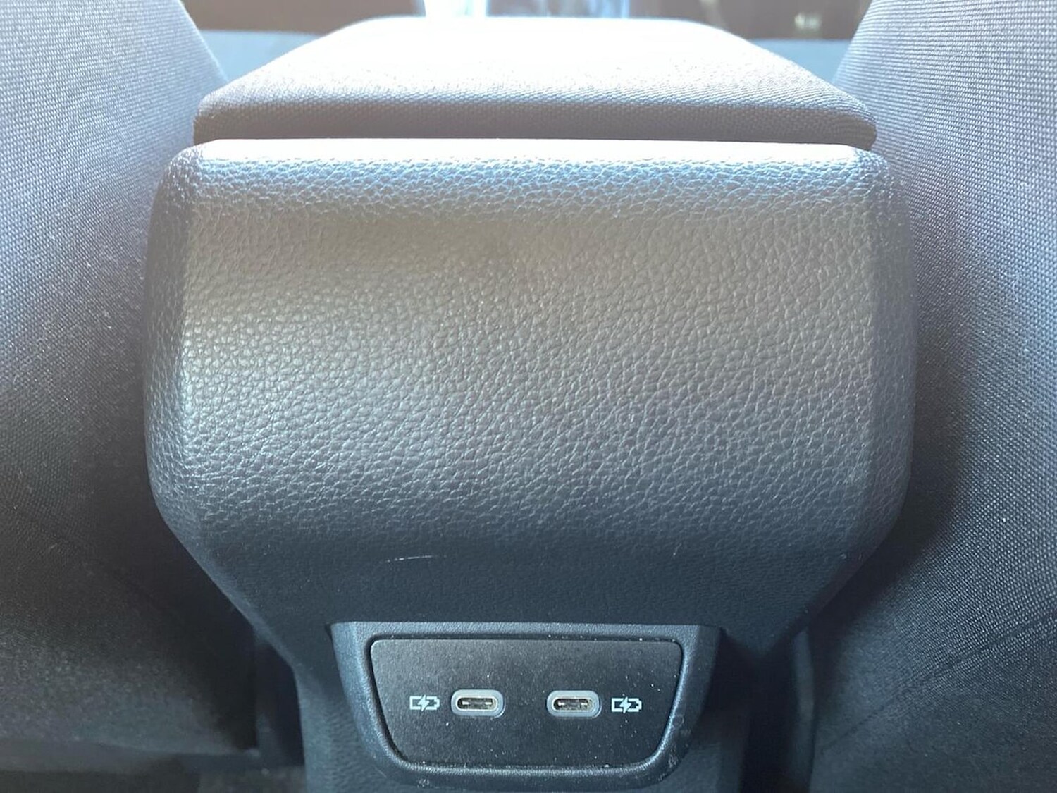 Used Volkswagen Polo 2021 for sale - 76347057: Photo 36