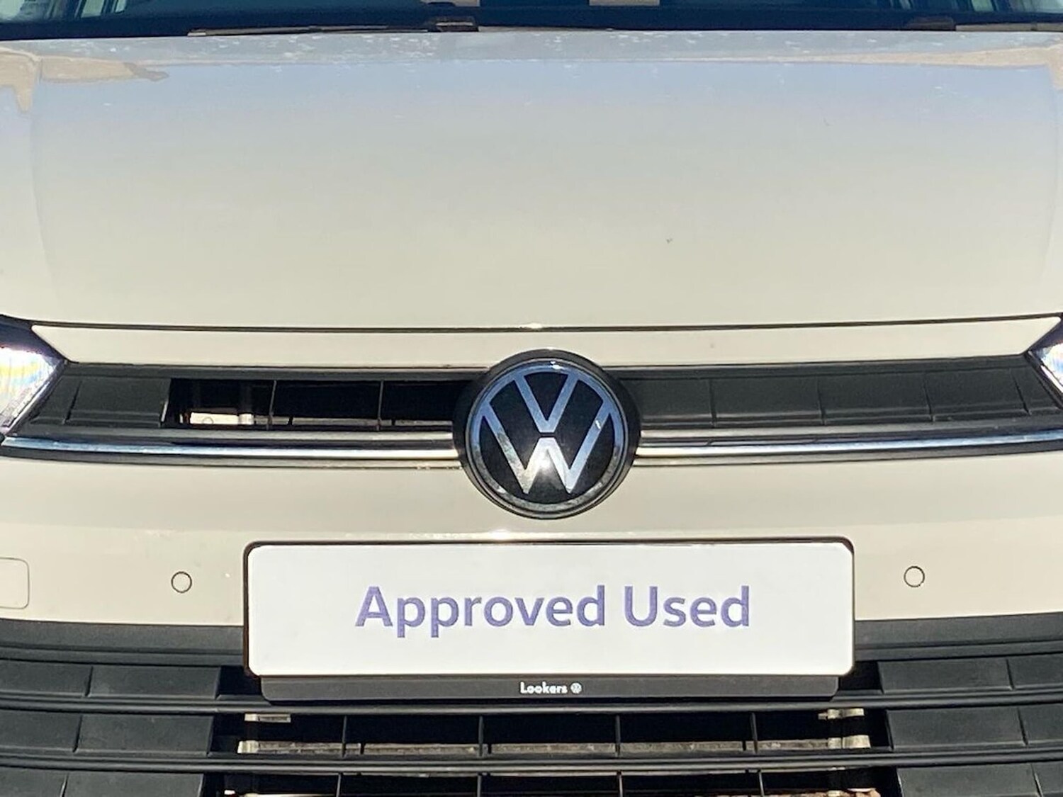 Used Volkswagen Polo 2022 for sale - 76347062: Photo 31