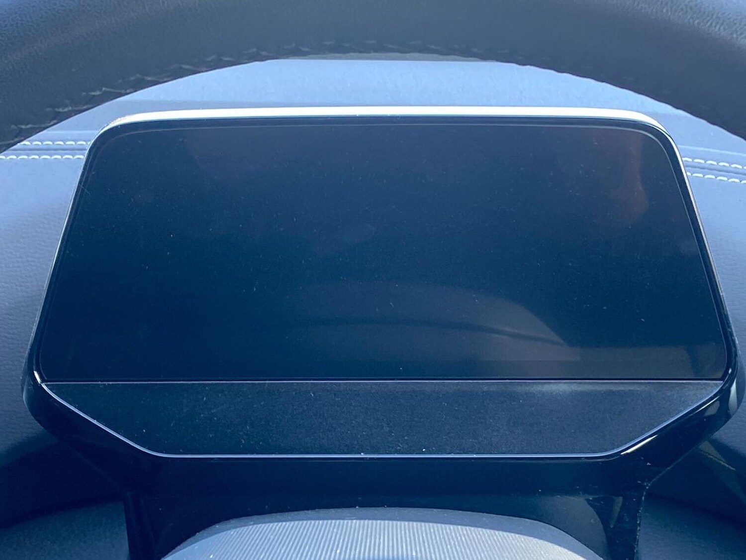 Used Volkswagen ID.5 2025 for sale - 78026171: Photo 10