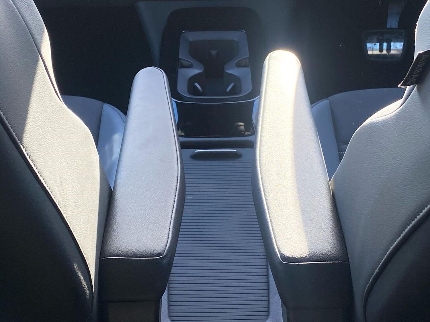 Used Volkswagen ID.5 2025 for sale - 78026171: Photo 13