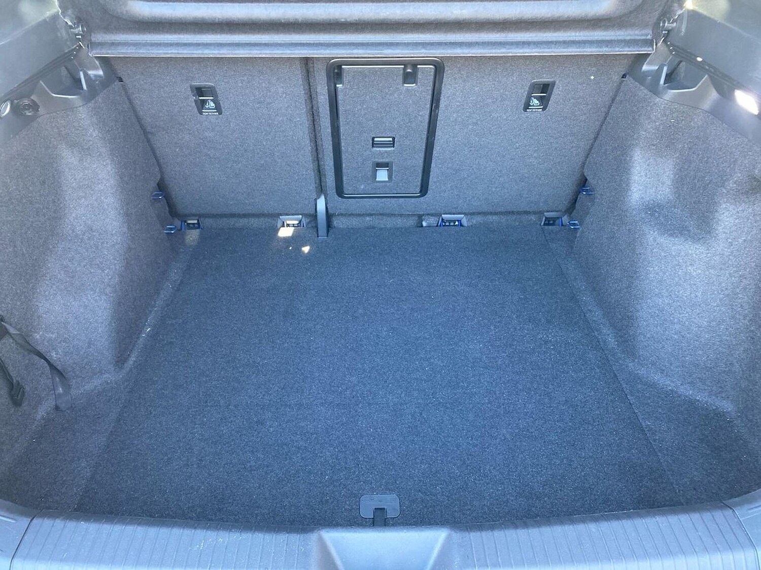 Used Volkswagen ID.5 2025 for sale - 78026171: Photo 17