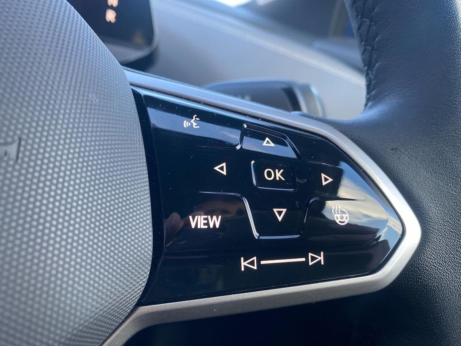 Used Volkswagen ID.5 2025 for sale - 78026171: Photo 26