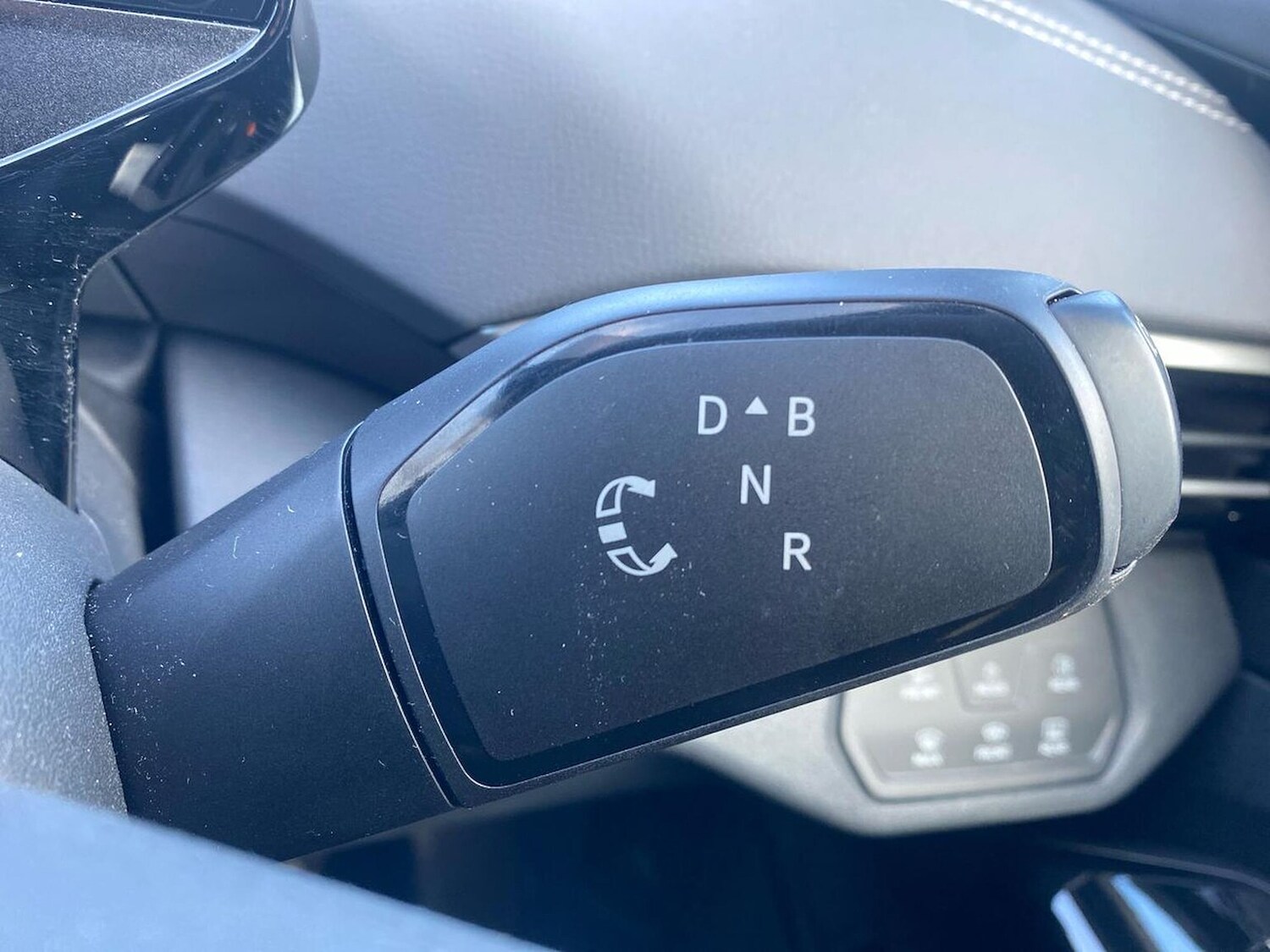 Used Volkswagen ID.5 2025 for sale - 78026171: Photo 28