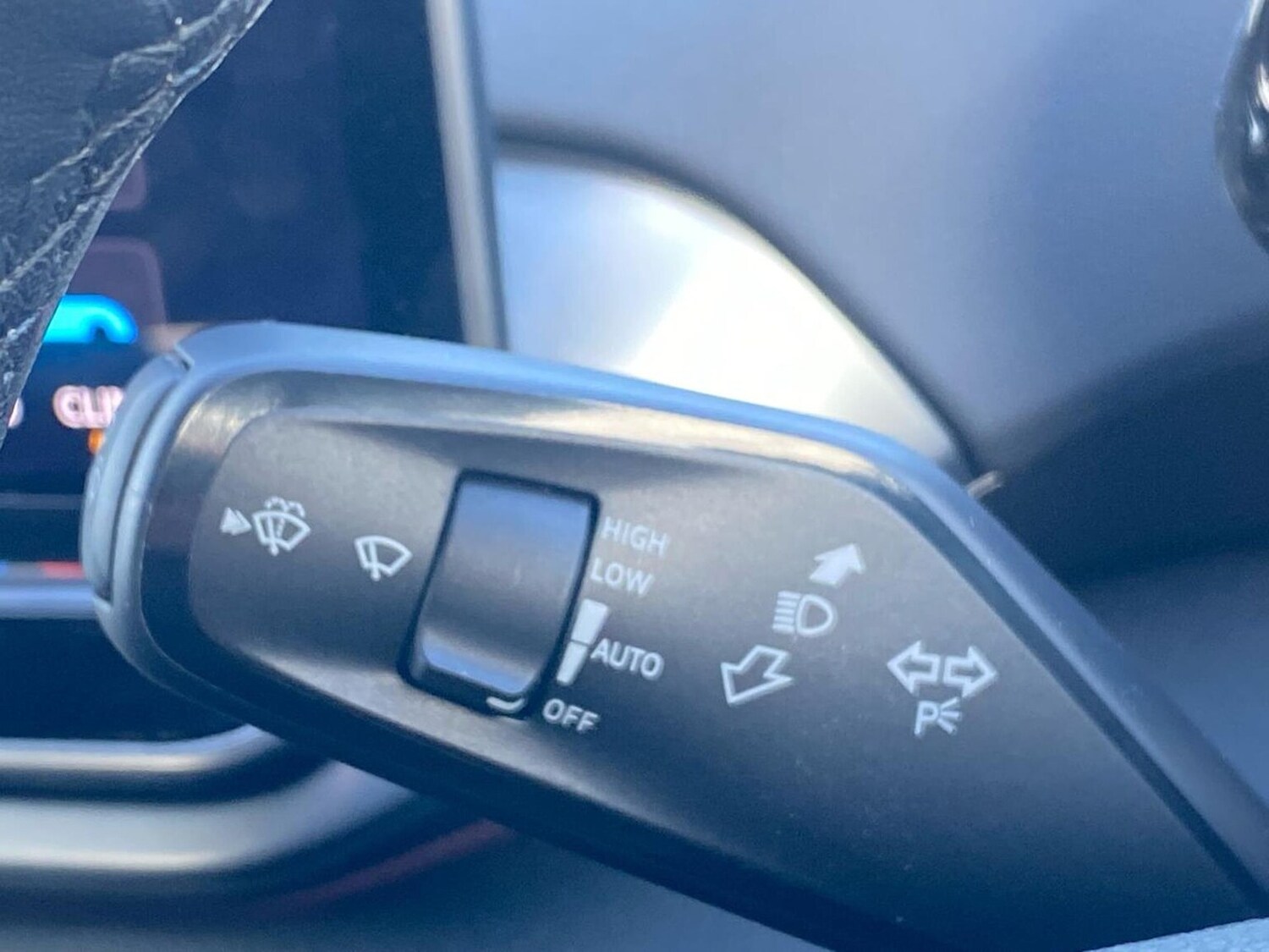 Used Volkswagen ID.5 2025 for sale - 78026171: Photo 29