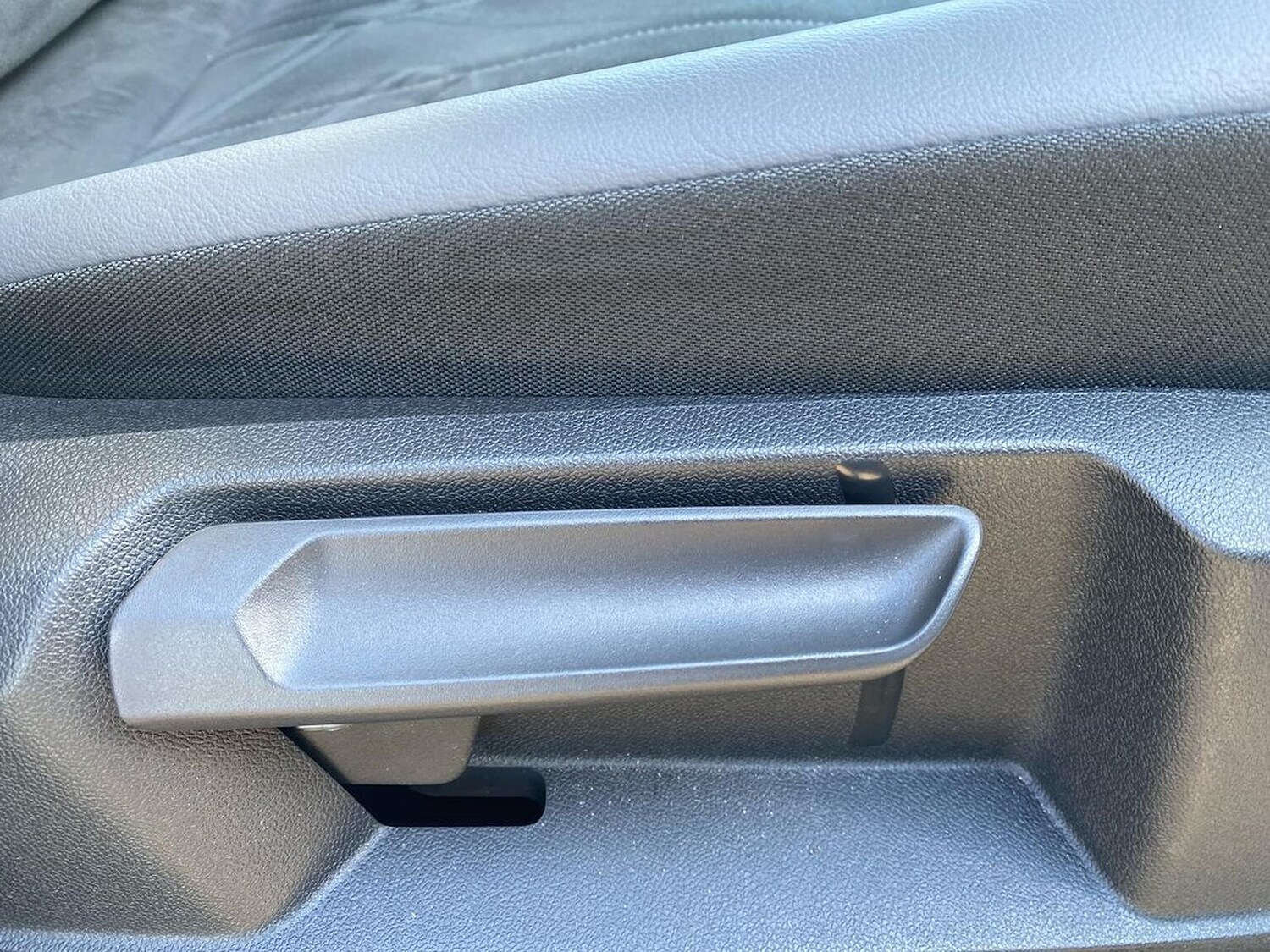 Used Volkswagen ID.5 2025 for sale - 78026171: Photo 30