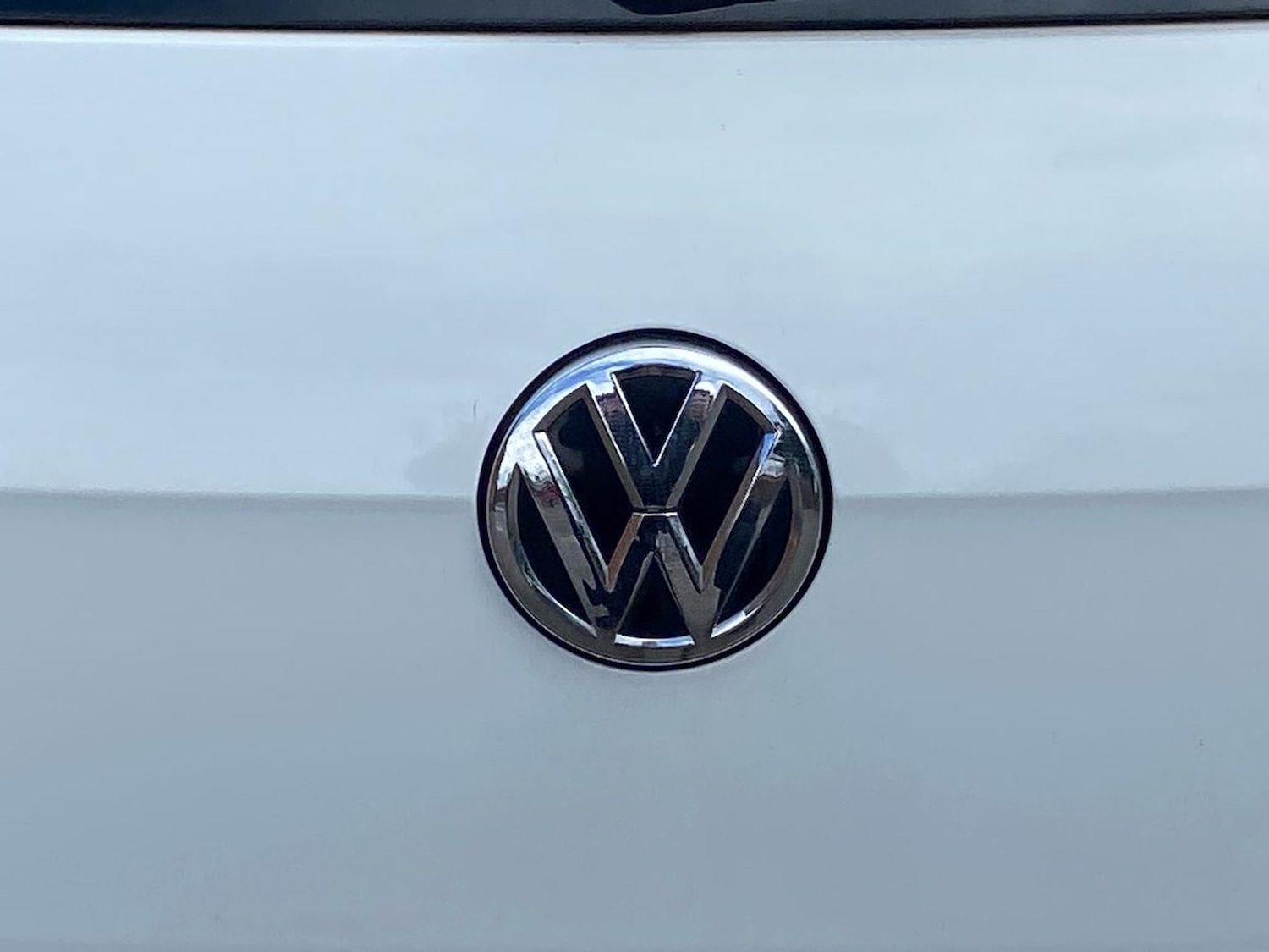 Vehicle 34