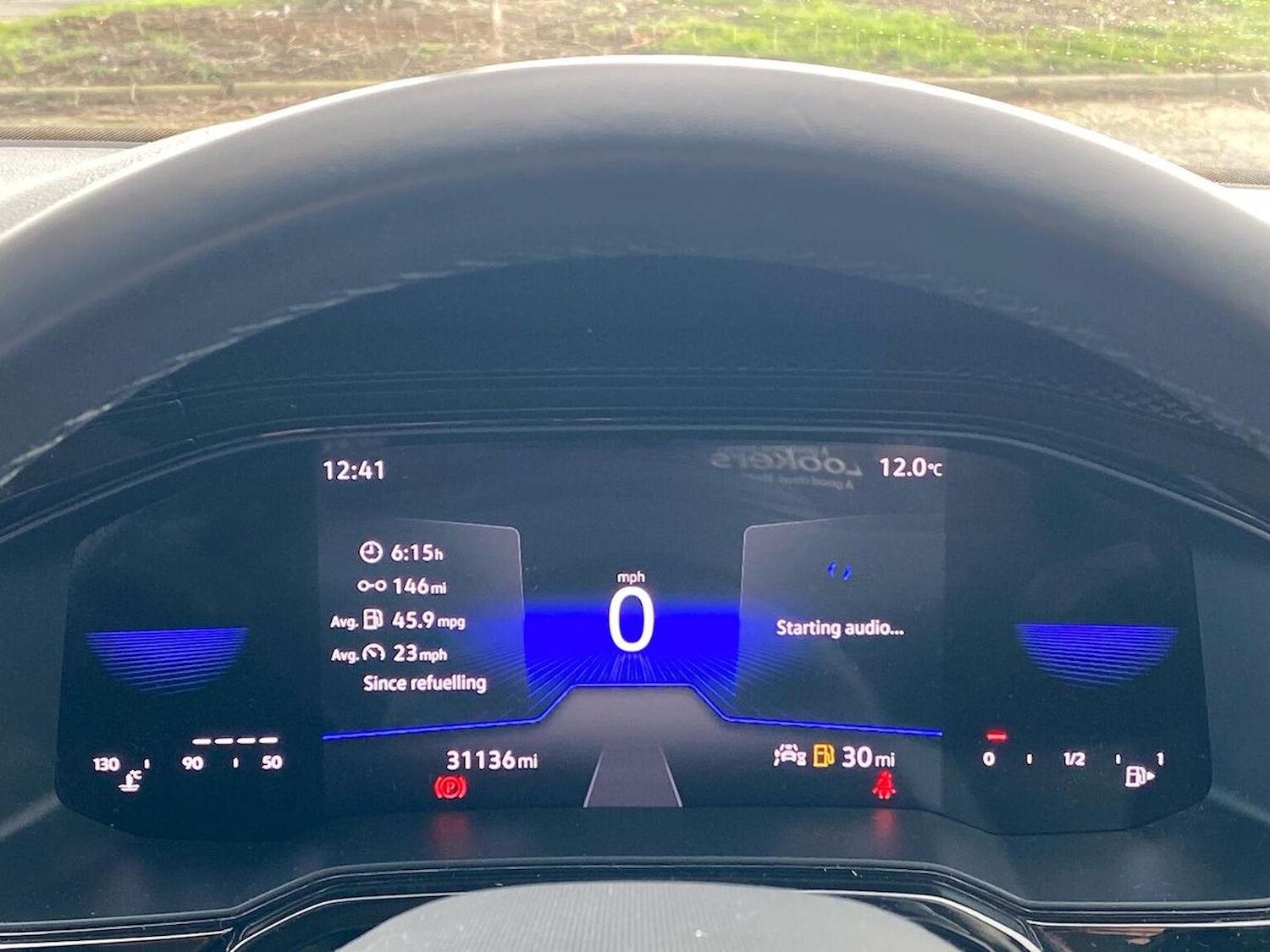 Used Volkswagen Polo 2024 for sale - 78176532: Photo 10