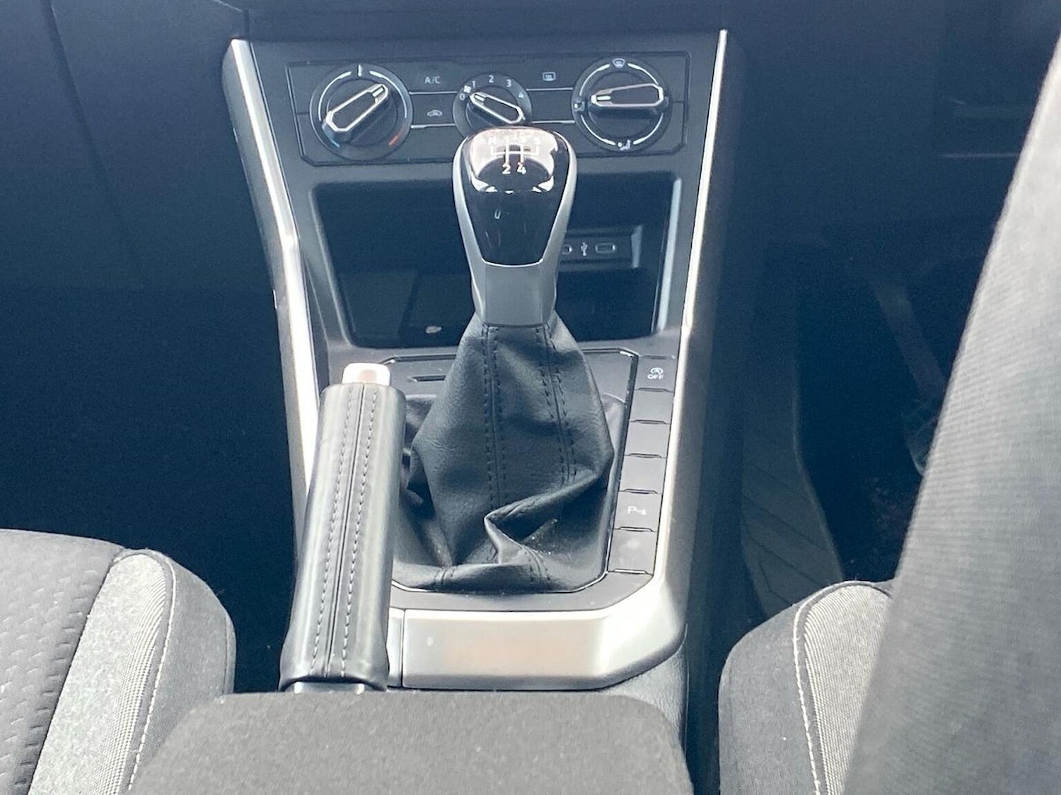 Used Volkswagen Polo 2024 for sale - 78176532: Photo 13