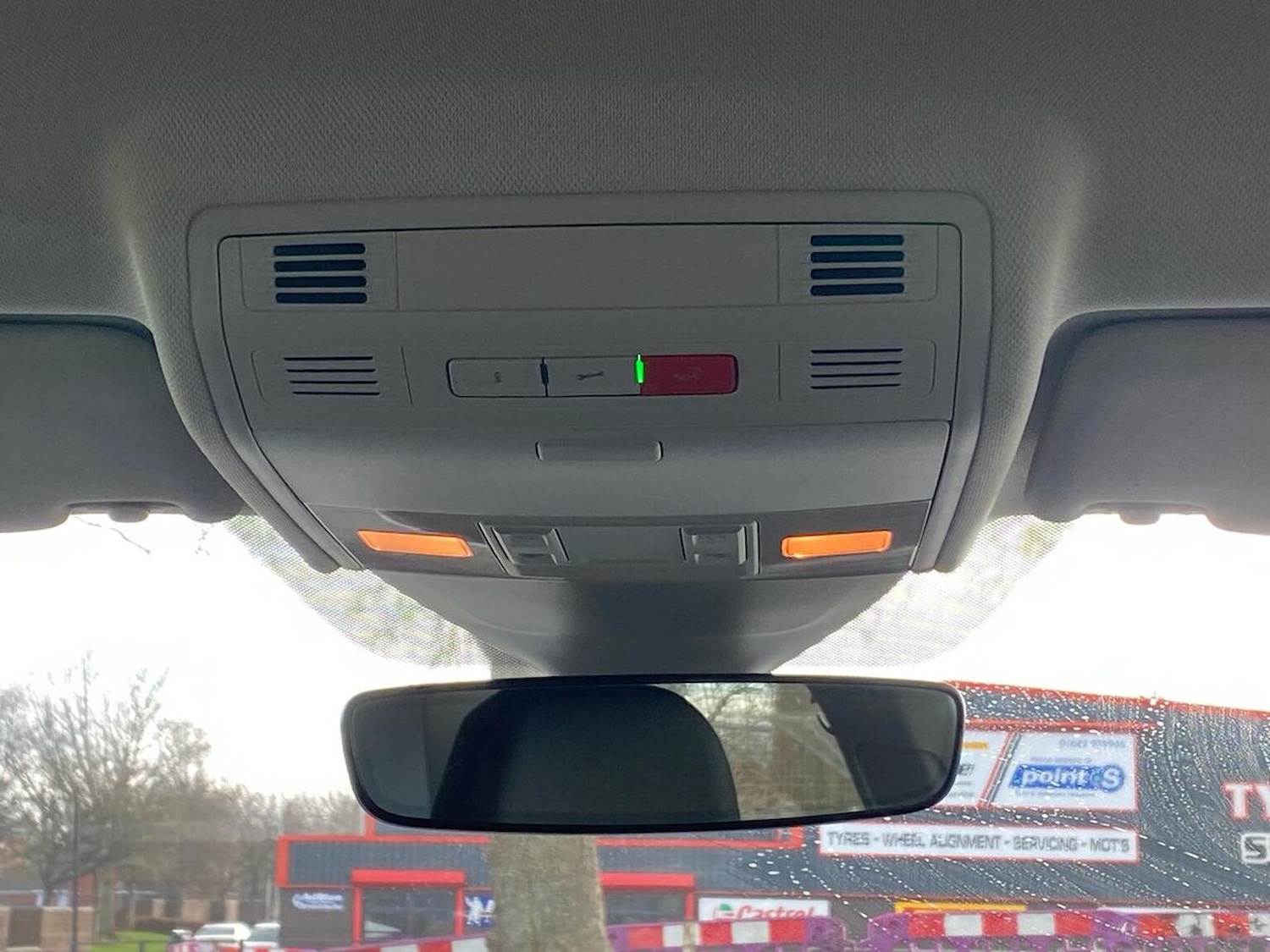 Used Volkswagen Polo 2024 for sale - 78176532: Photo 14