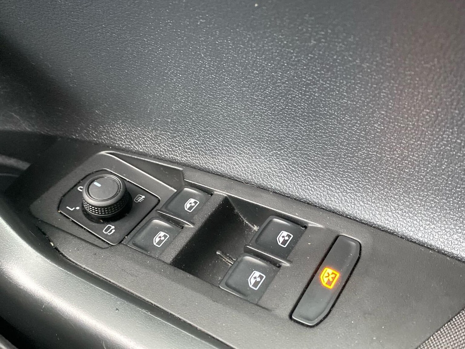 Used Volkswagen Polo 2024 for sale - 78176532: Photo 21