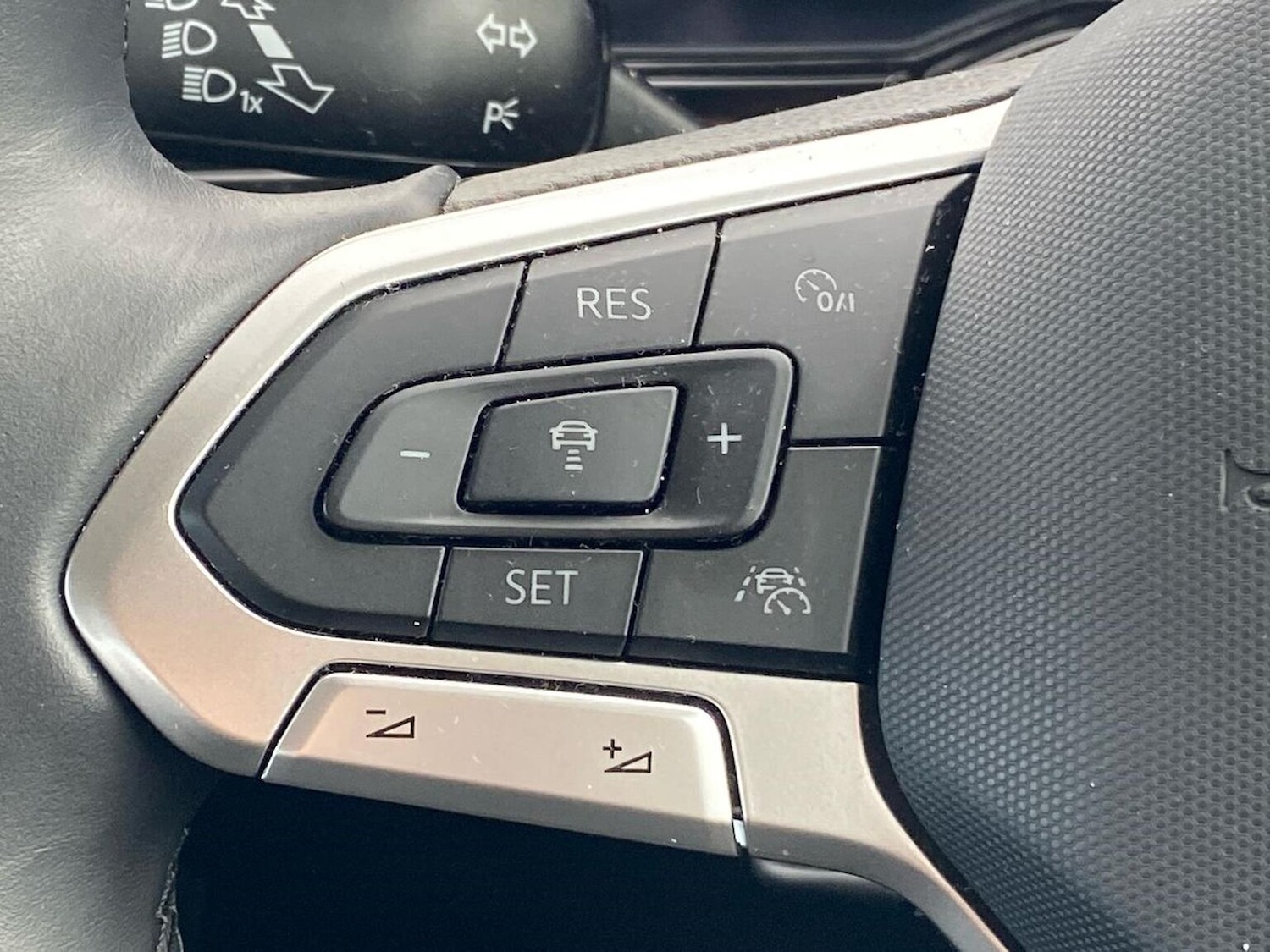 Used Volkswagen Polo 2024 for sale - 78176532: Photo 26