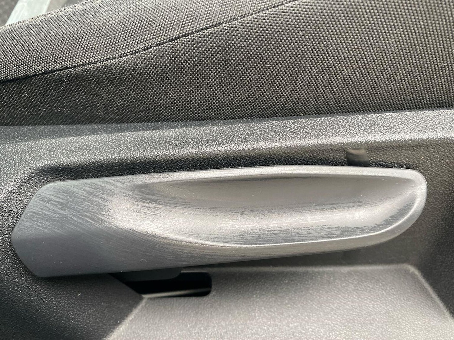 Used Volkswagen Polo 2024 for sale - 78176532: Photo 29