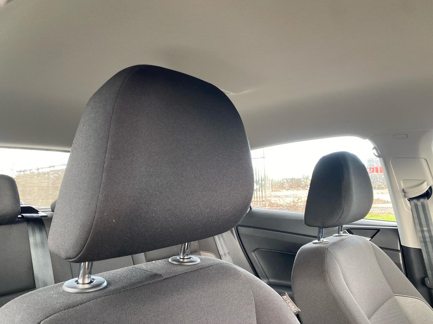 Used Volkswagen Polo 2024 for sale - 78176532: Photo 30