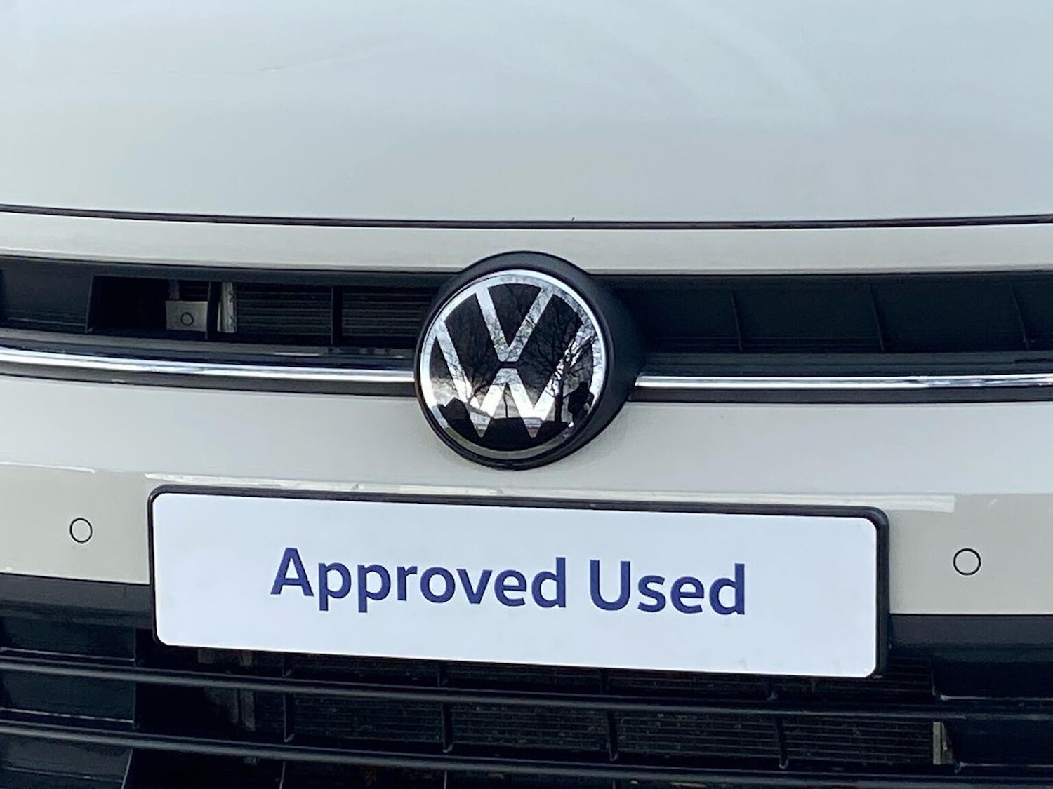 Used Volkswagen Polo 2024 for sale - 78176532: Photo 31