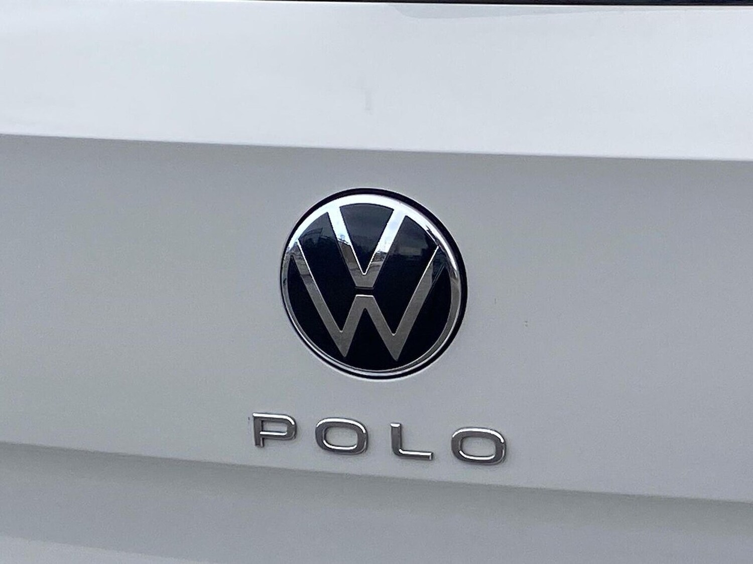 Used Volkswagen Polo 2024 for sale - 78176532: Photo 33