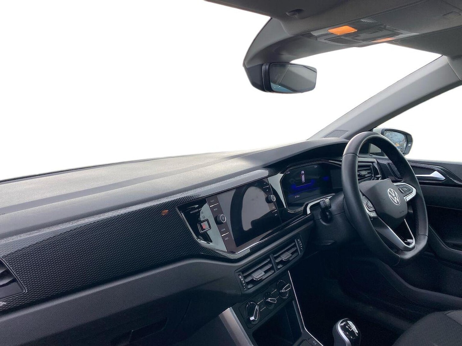 Used Volkswagen Polo 2024 for sale - 78176532: Photo 7