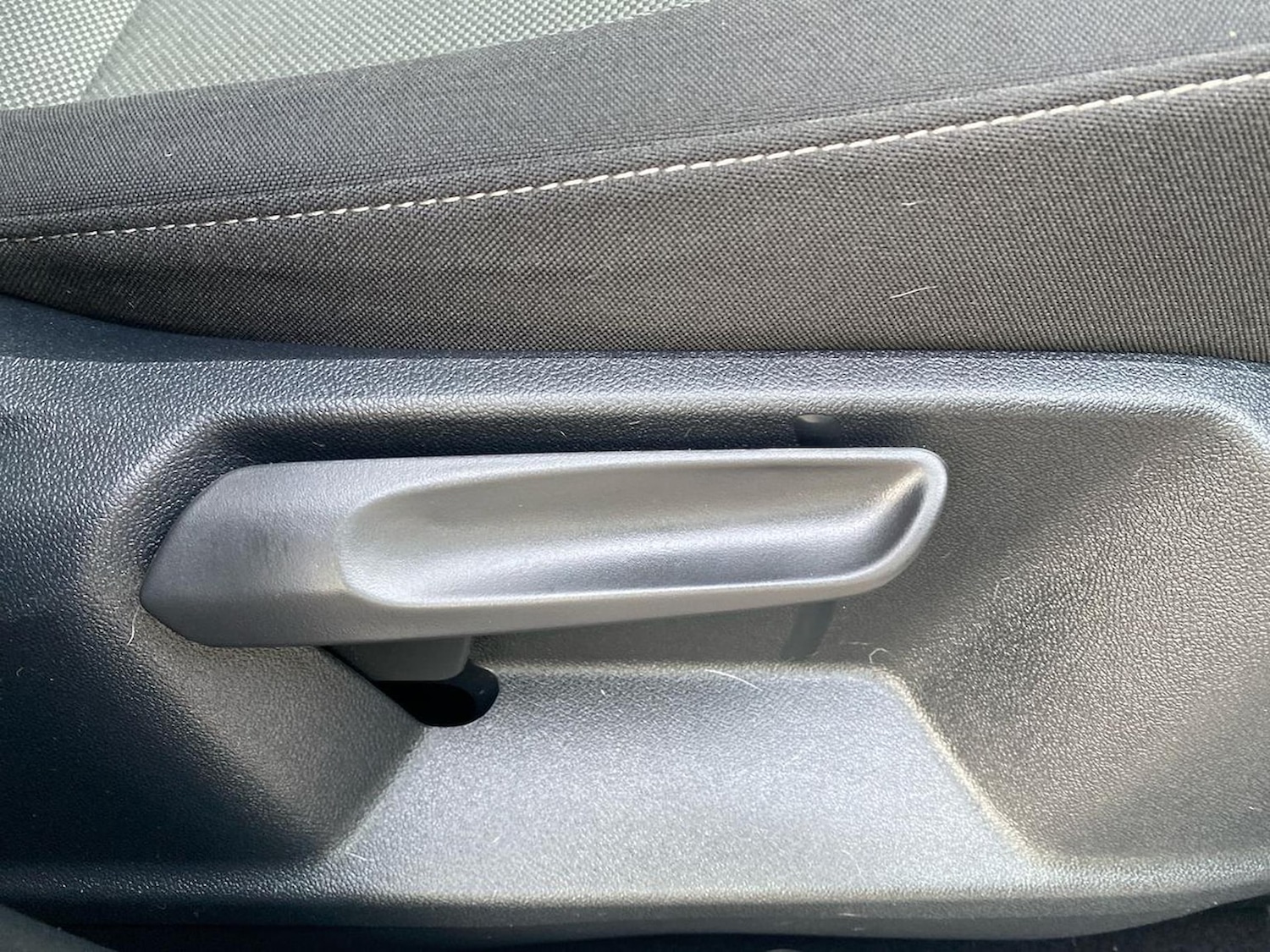 Used Volkswagen T-Roc 2023 for sale - 76490645: Photo 29