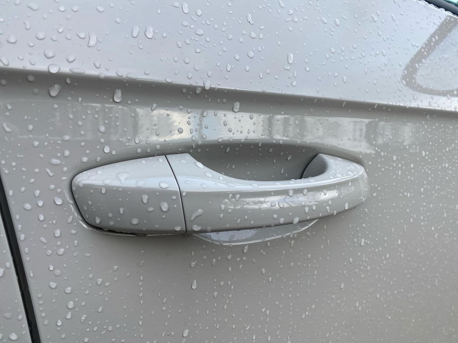 Used Volkswagen T-Roc 2023 for sale - 76490645: Photo 37