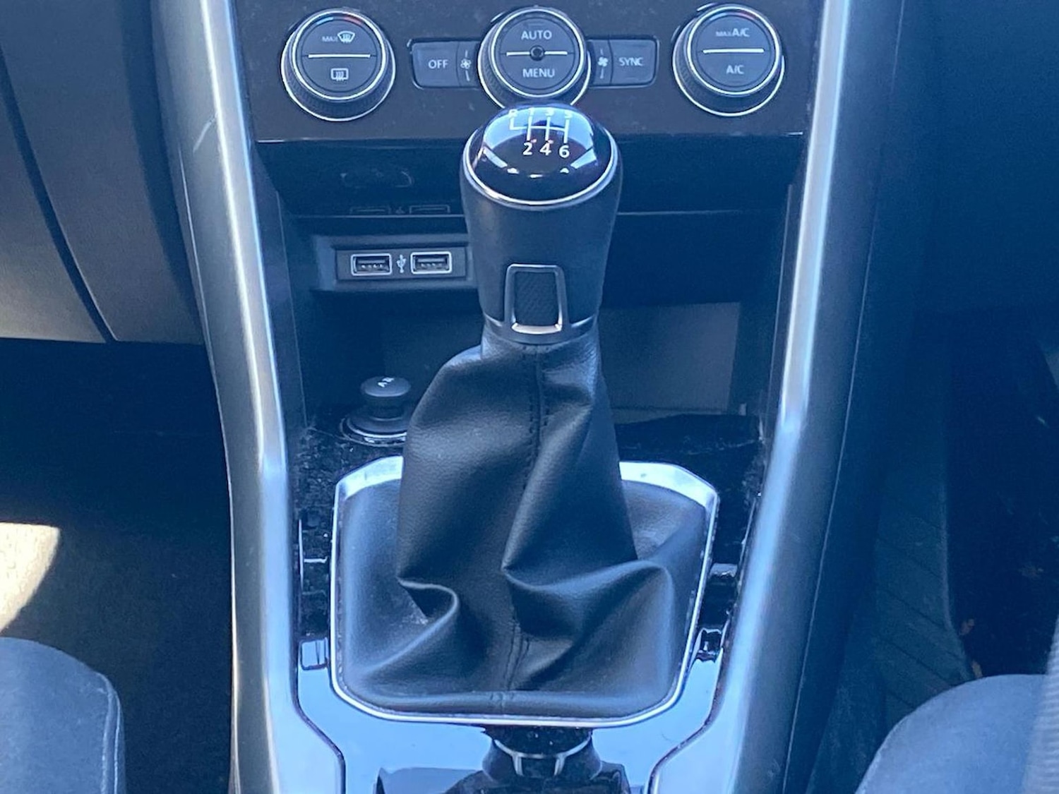 Used Volkswagen T-Roc 2020 for sale - 78195319: Photo 13