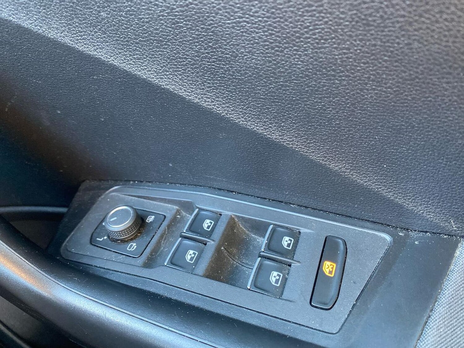 Used Volkswagen T-Roc 2020 for sale - 78195319: Photo 21