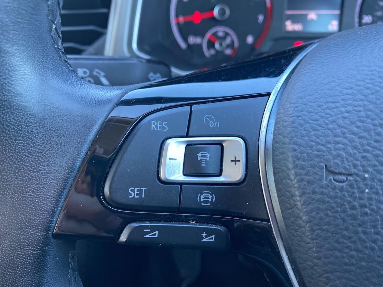 Used Volkswagen T-Roc 2020 for sale - 78195319: Photo 26