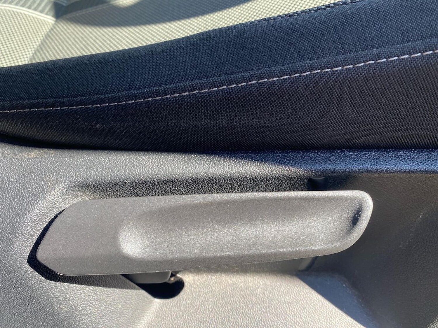 Used Volkswagen T-Roc 2020 for sale - 78195319: Photo 29