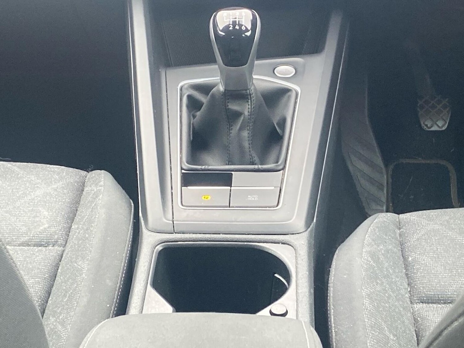 Used Volkswagen Golf 2020 for sale - 76859253: Photo 13