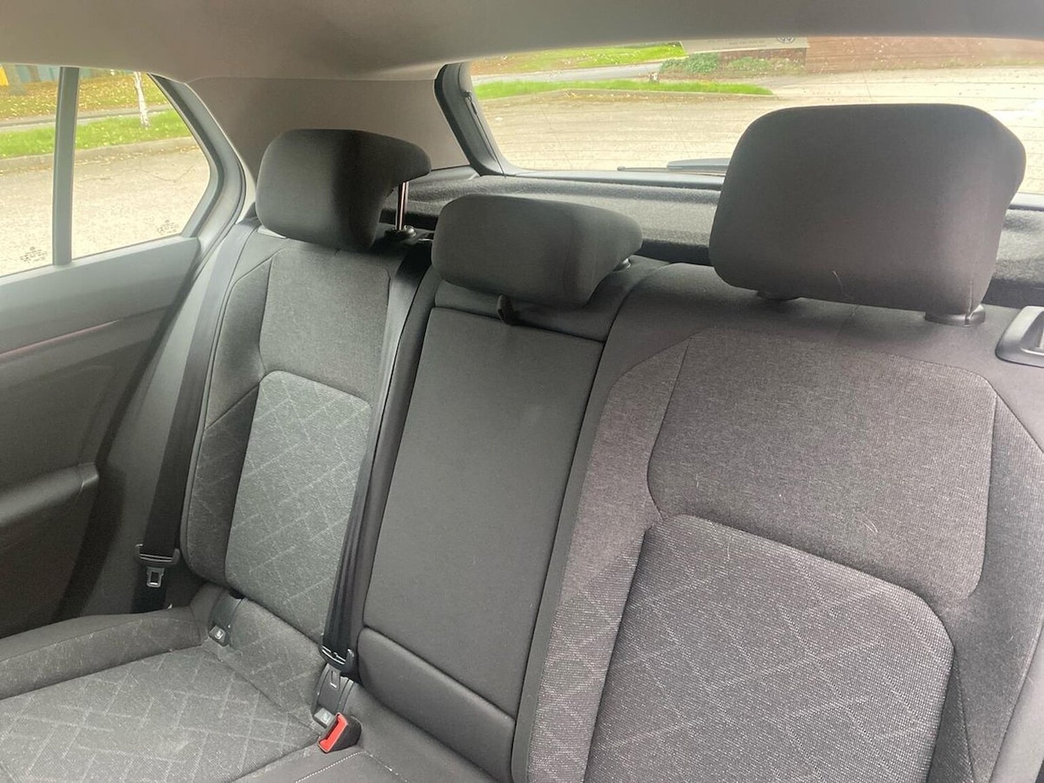 Used Volkswagen Golf 2020 for sale - 76859253: Photo 16