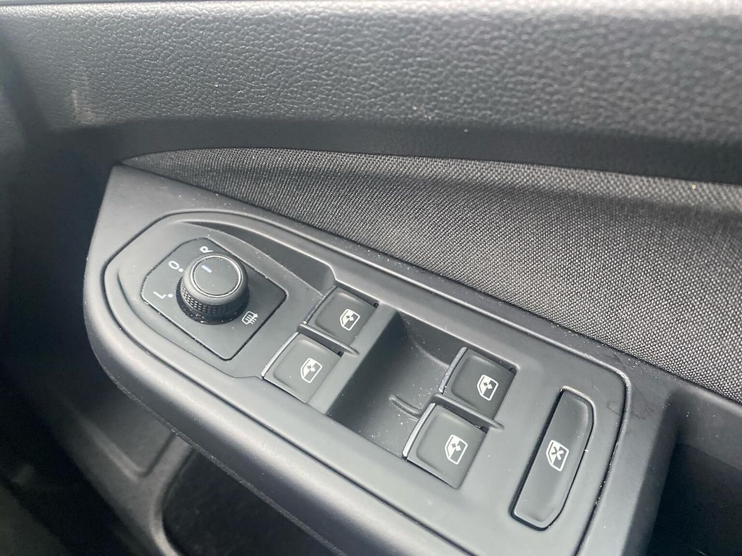 Used Volkswagen Golf 2020 for sale - 76859253: Photo 21