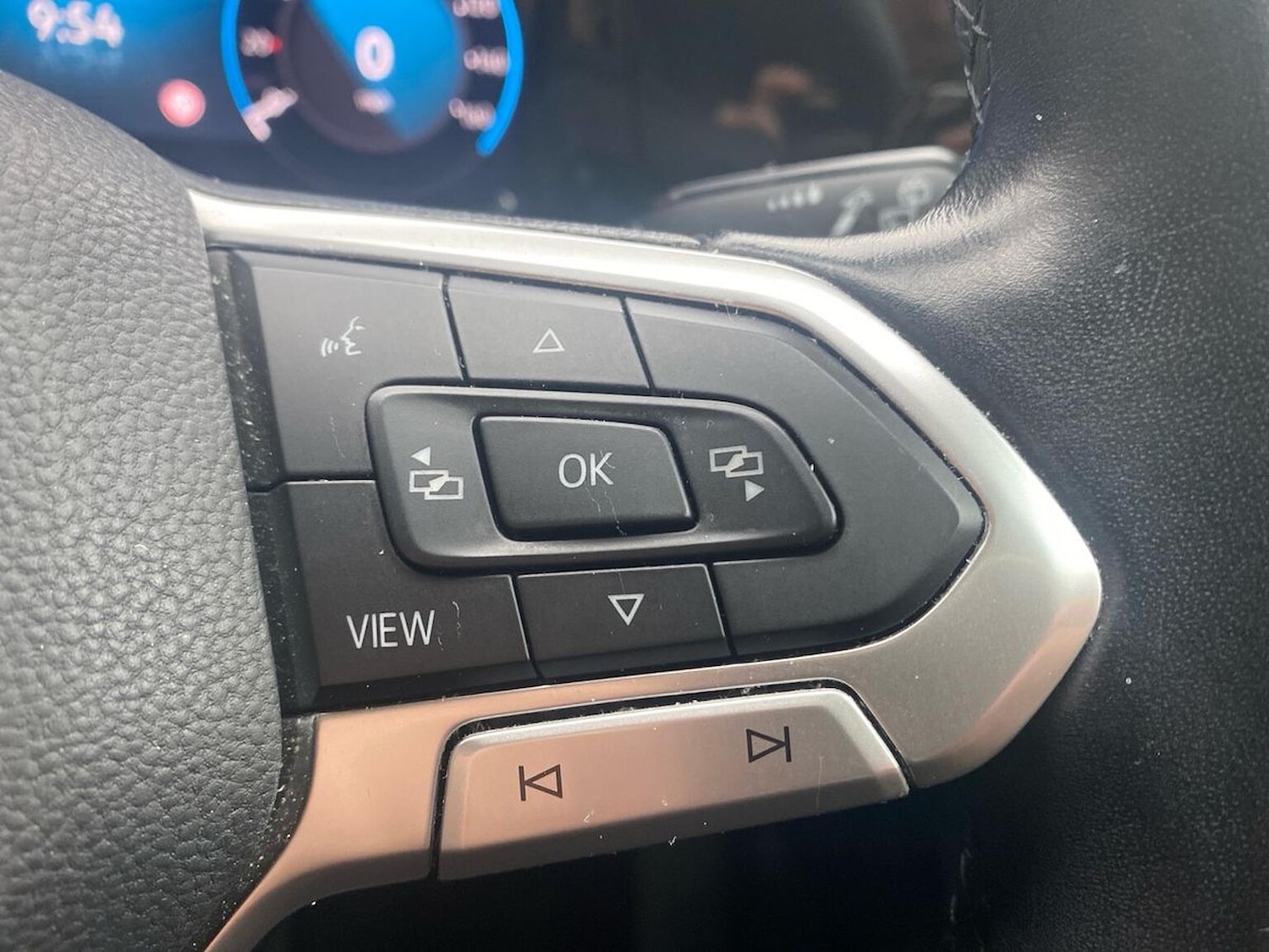 Used Volkswagen Golf 2020 for sale - 76859253: Photo 26