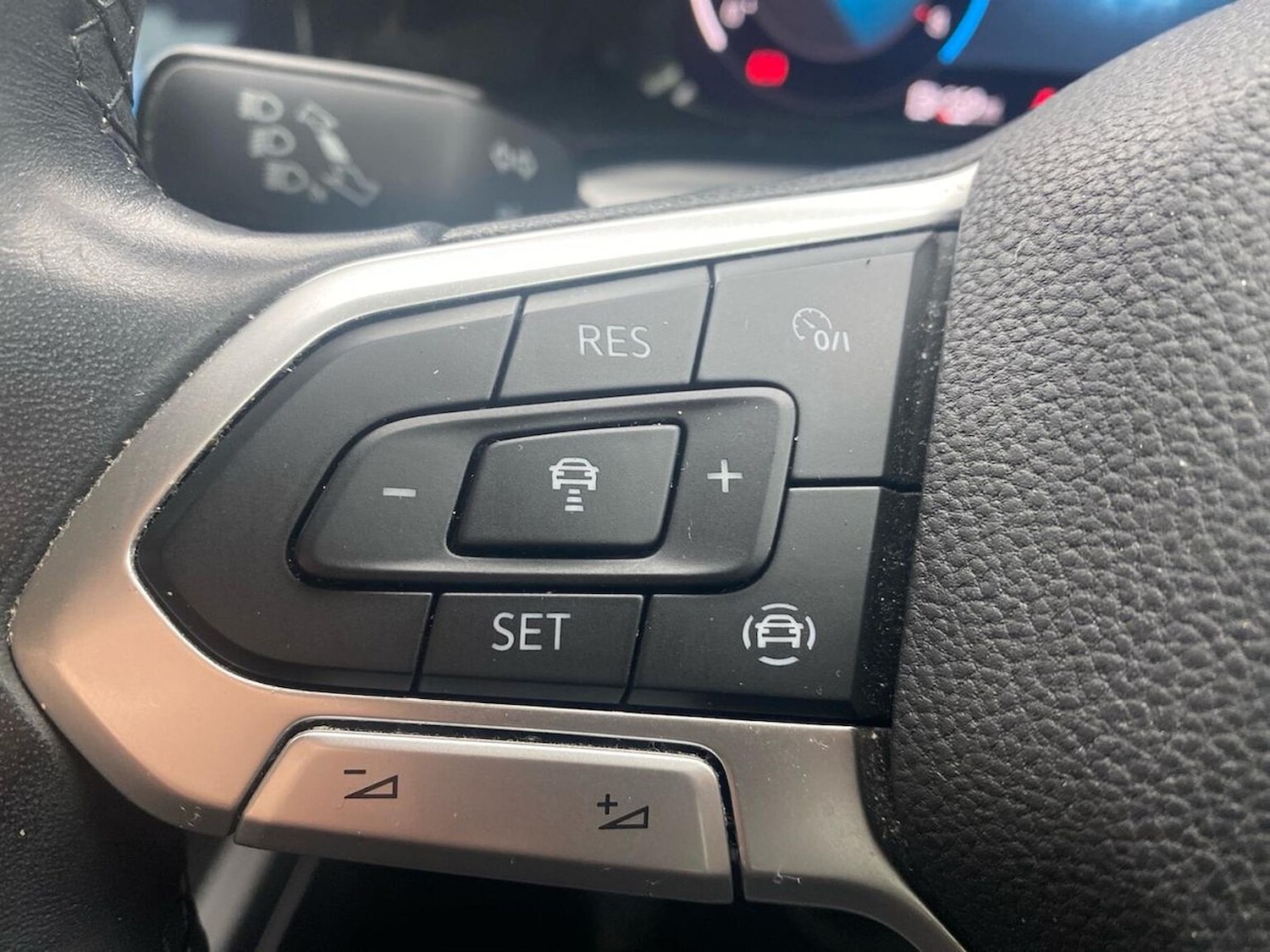 Used Volkswagen Golf 2020 for sale - 76859253: Photo 27