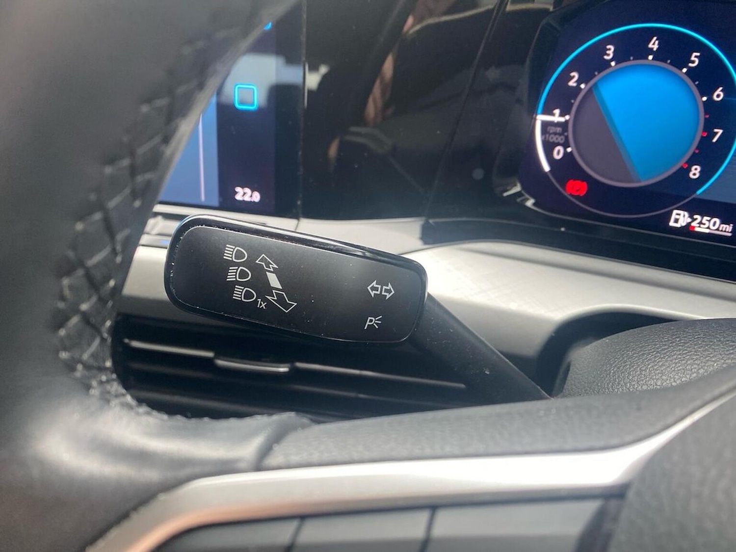 Used Volkswagen Golf 2020 for sale - 76859253: Photo 29