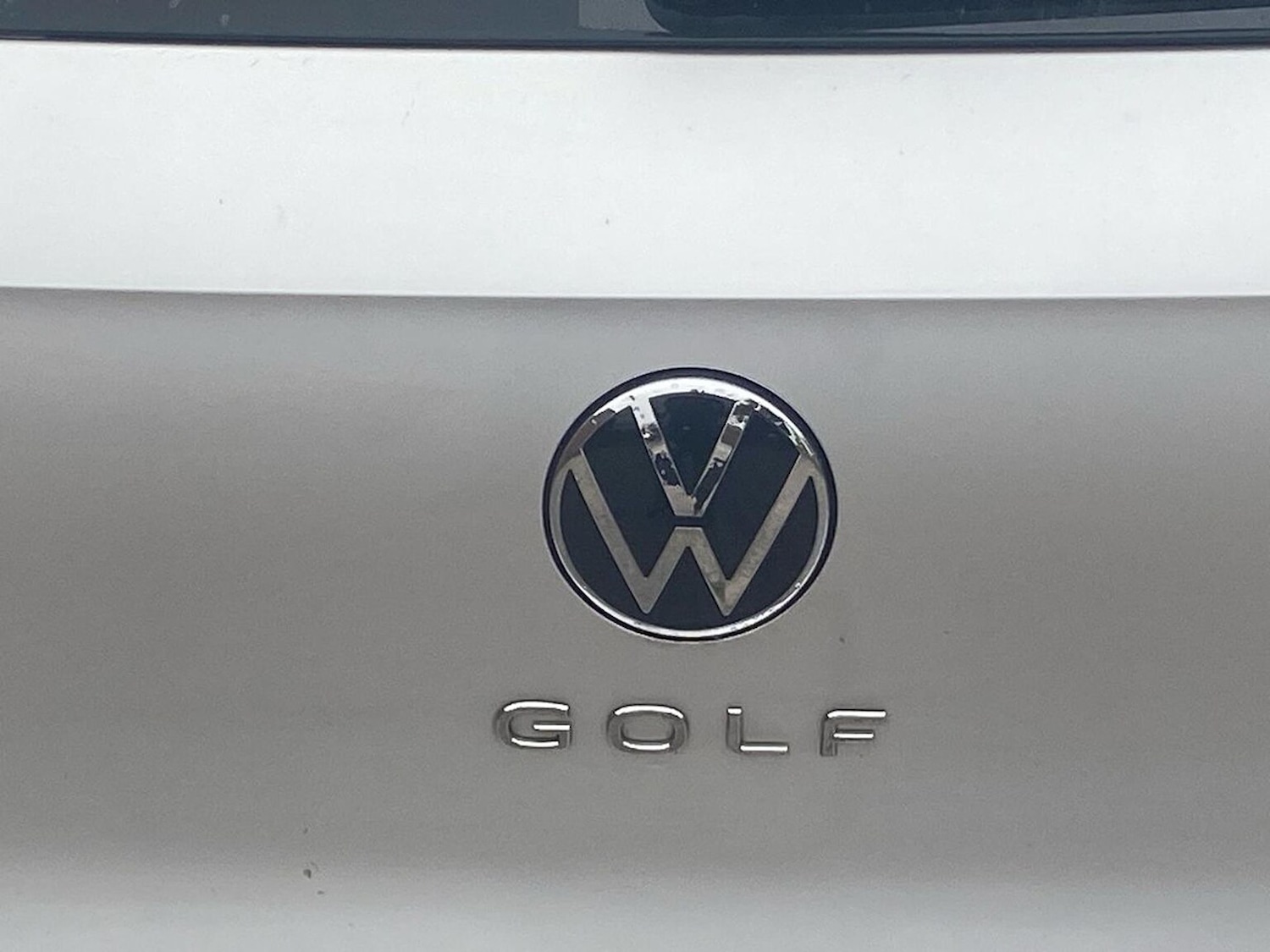 Used Volkswagen Golf 2020 for sale - 76859253: Photo 34