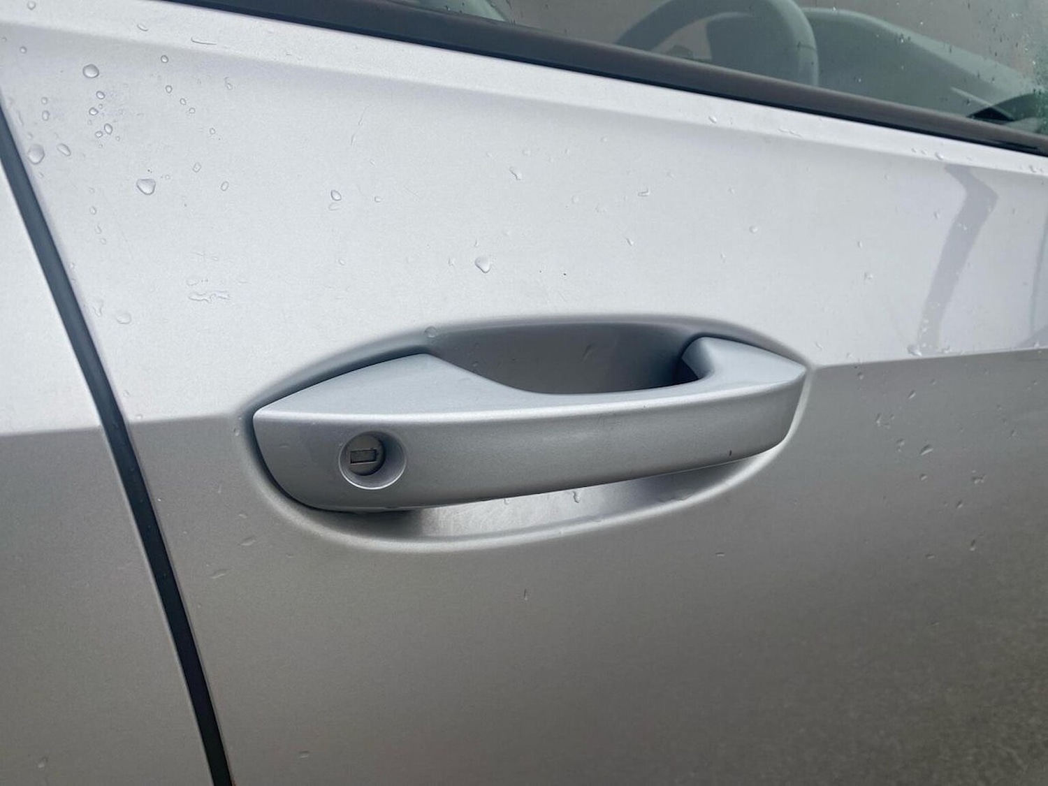 Used Volkswagen Golf 2020 for sale - 76859253: Photo 36