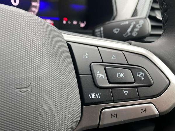 Used Volkswagen T-Cross 2025 for sale - 76149690: Photo 25