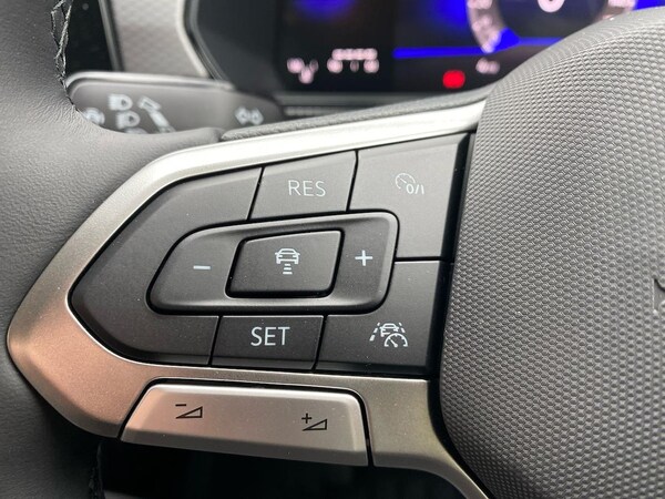 Used Volkswagen T-Cross 2025 for sale - 76149690: Photo 26