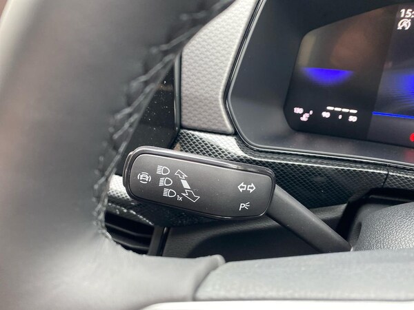 Used Volkswagen T-Cross 2025 for sale - 76149690: Photo 28
