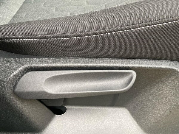 Used Volkswagen T-Cross 2025 for sale - 76149690: Photo 29