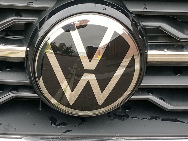 Used Volkswagen T-Cross 2025 for sale - 76149690: Photo 31