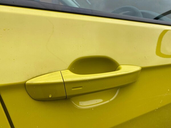 Used Volkswagen T-Cross 2025 for sale - 76149690: Photo 35