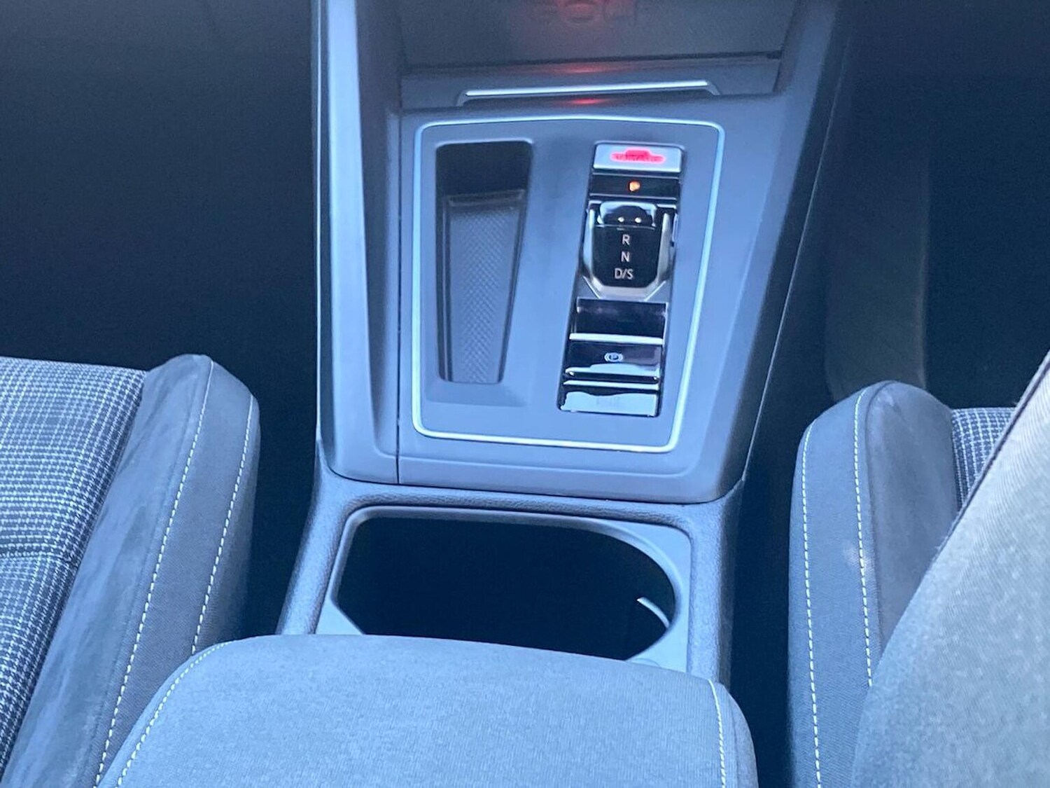 Used Volkswagen Golf 2021 for sale - 78202083: Photo 13