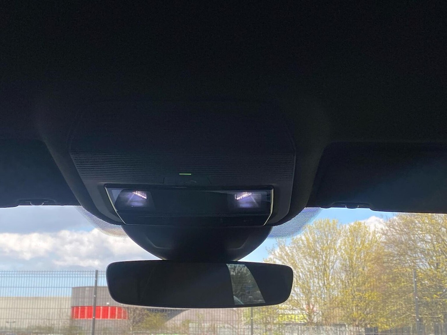 Used Volkswagen Golf 2021 for sale - 78202083: Photo 14