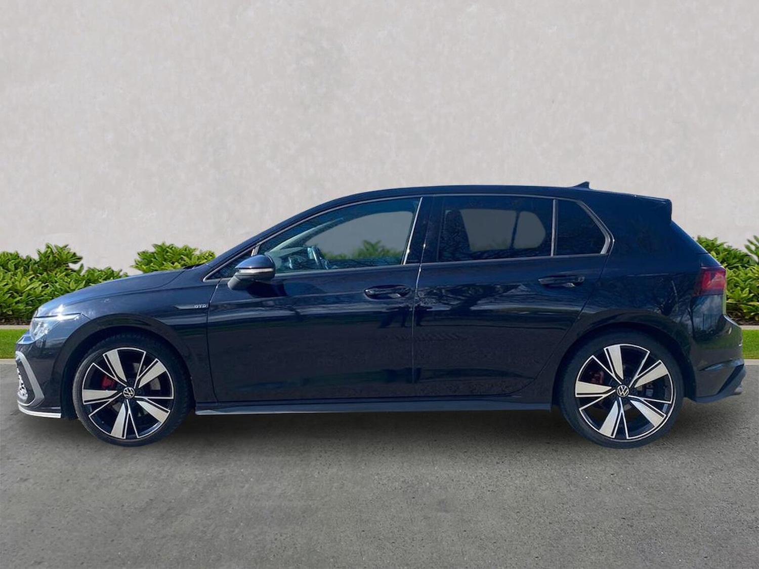 Used Volkswagen Golf 2021 for sale - 78202083: Photo 19