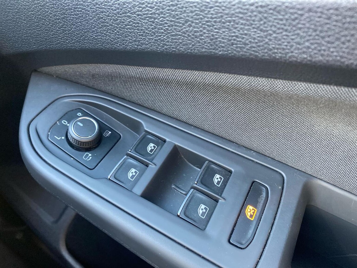 Used Volkswagen Golf 2021 for sale - 78202083: Photo 21