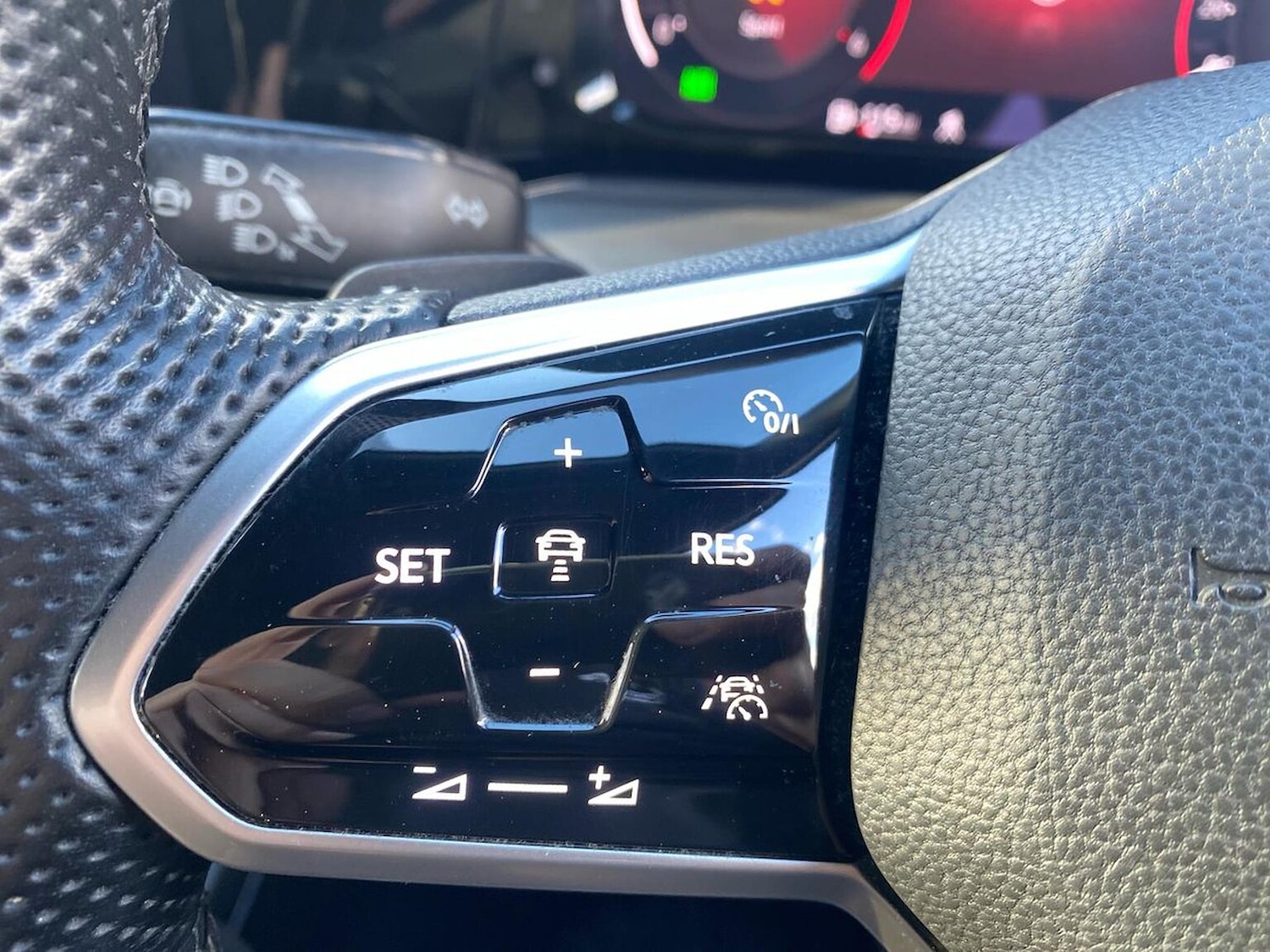 Used Volkswagen Golf 2021 for sale - 78202083: Photo 27