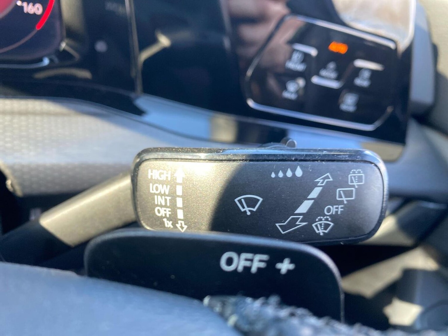 Used Volkswagen Golf 2021 for sale - 78202083: Photo 28