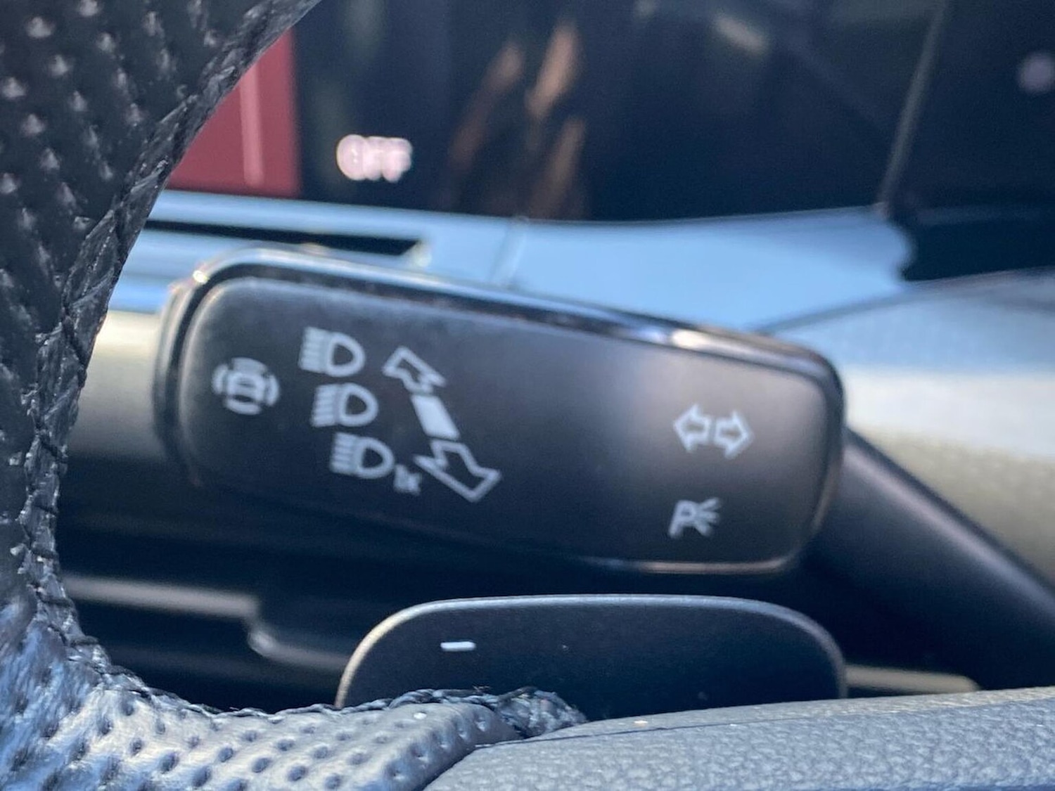 Used Volkswagen Golf 2021 for sale - 78202083: Photo 29