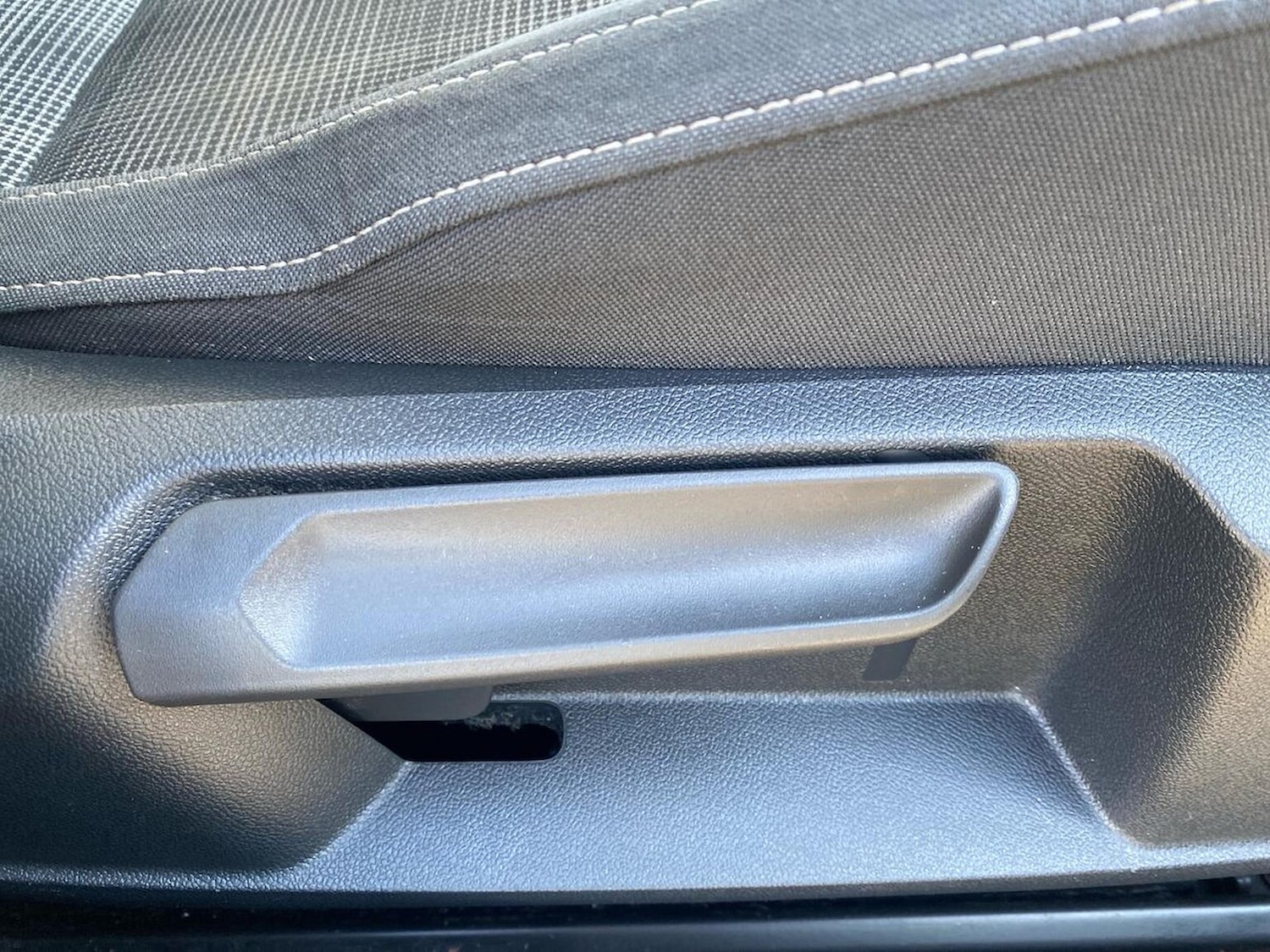 Used Volkswagen Golf 2021 for sale - 78202083: Photo 30