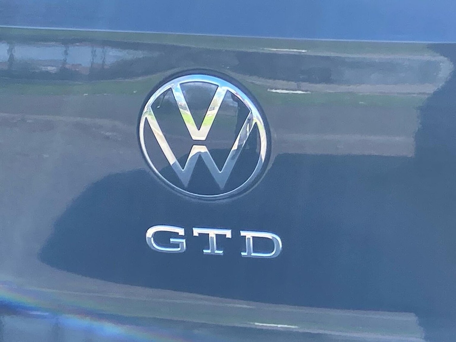 Used Volkswagen Golf 2021 for sale - 78202083: Photo 34