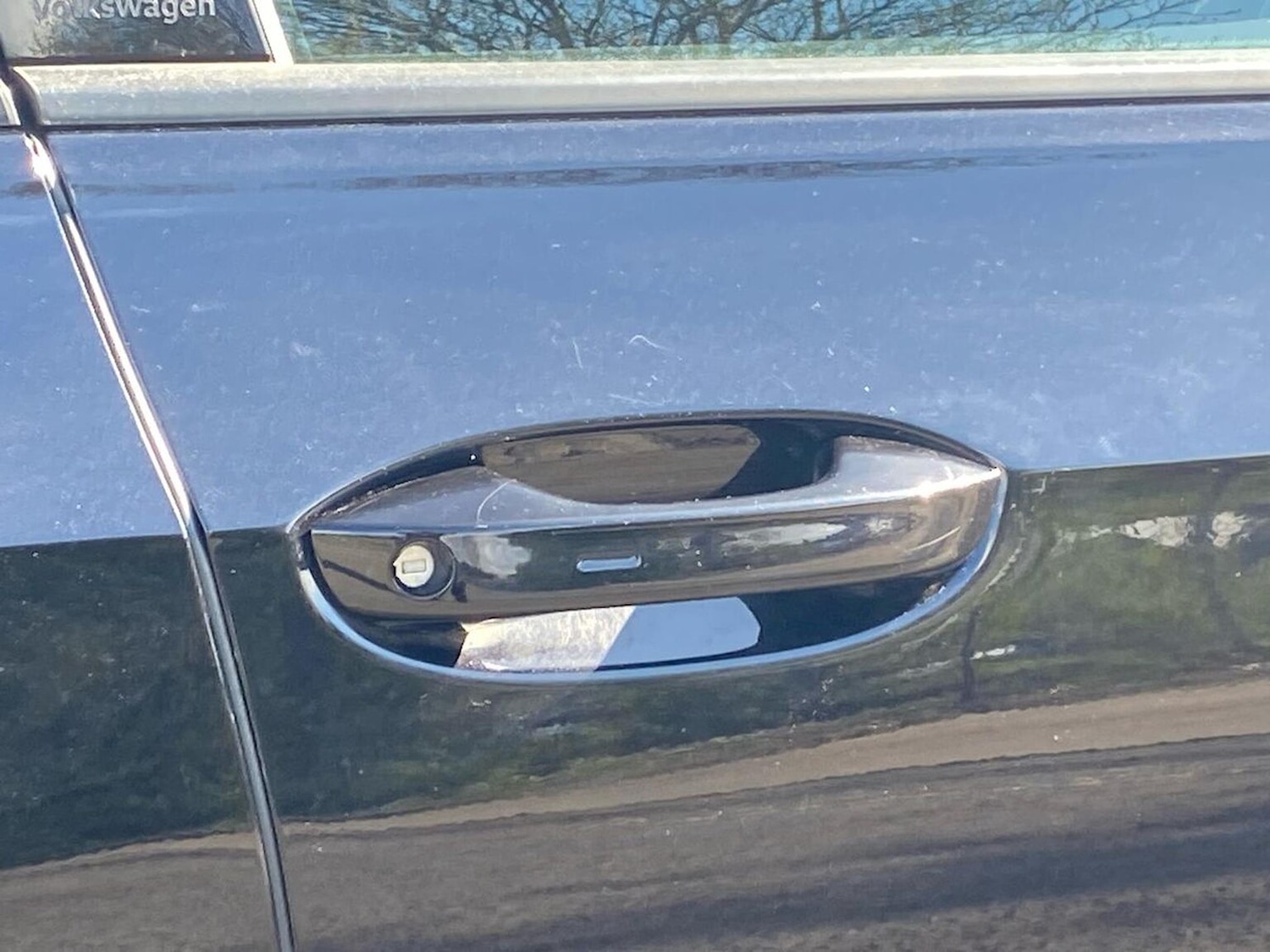 Used Volkswagen Golf 2021 for sale - 78202083: Photo 36